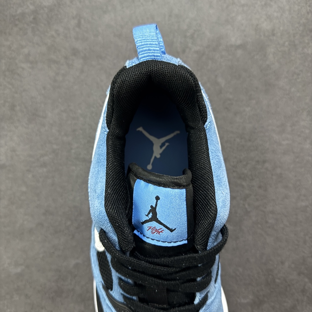  
【公司级】NK Air JORDAN CMFT ERA 复古单品
模具数据档案开发制造 纯粹还原公司