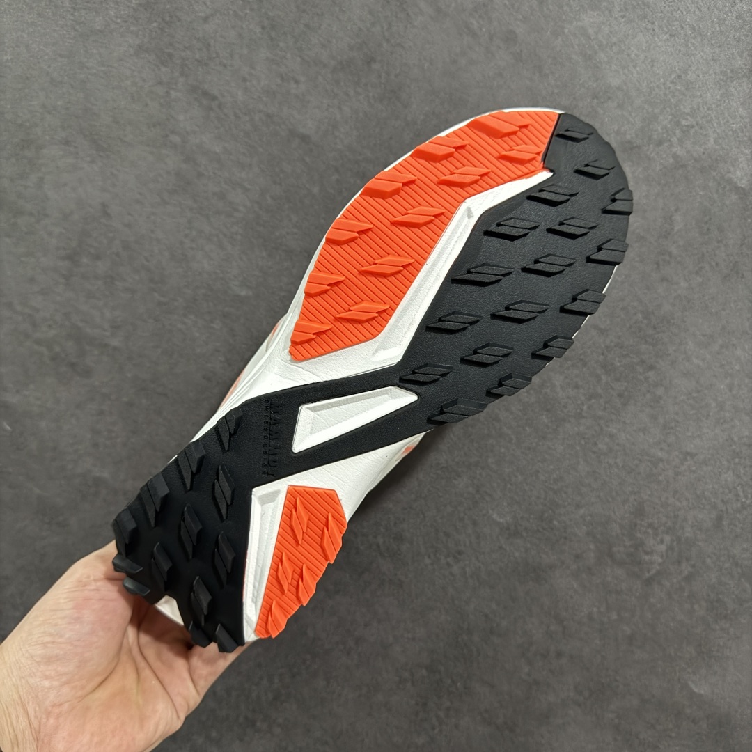  
MAMMUT猛犸象 Hueco Knit 2 登山靴多功能鞋履 独立私模 顶级复刻百分百还原# 应用