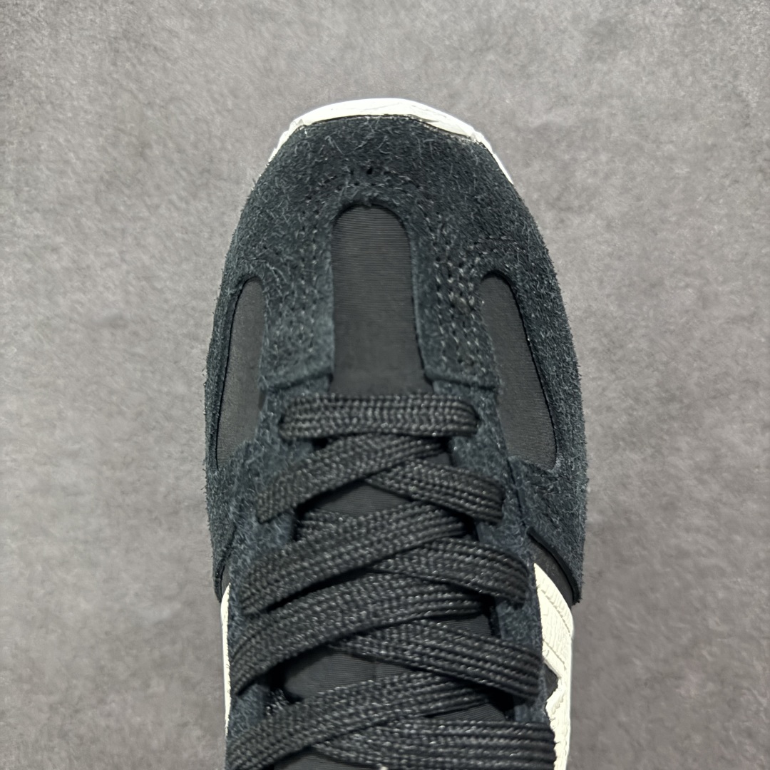 图片[8]-【神版】New Balance NB 471系列 U471XA 黑色 小红书爆款 全新档案 独立私磨开发 正确色卡校准 长绒反毛材质一比一还原 头层N字标 后跟弧度一致 中底拉帮干净利索 尺码：36 37 37.5 38 38.5 39 40 40.5 41 42 42.5 43 44 45-选品中心