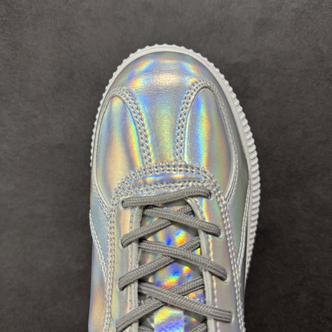 190 ASICS Onitsuka Tiger/鬼塚虎 鬼冢虎 DELECITY 鞋帮高度 低帮