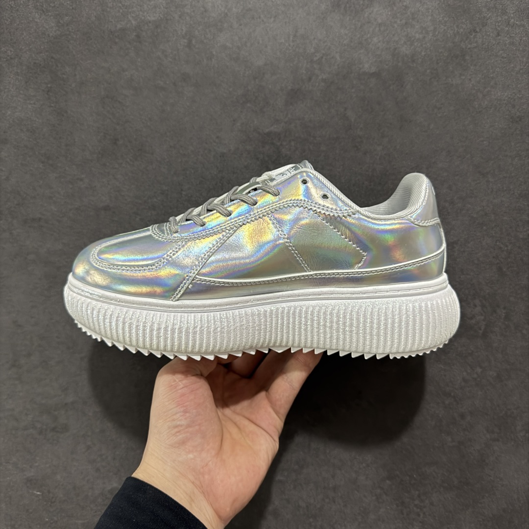 190 ASICS Onitsuka Tiger/鬼塚虎 鬼冢虎 DELECITY 鞋帮高度 低帮