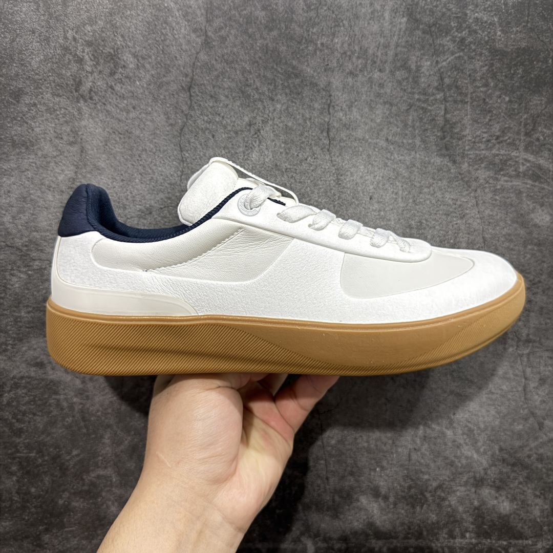 280 【XC2.0版】原厂订单露露乐蒙/Lululemon W Cityverse Low