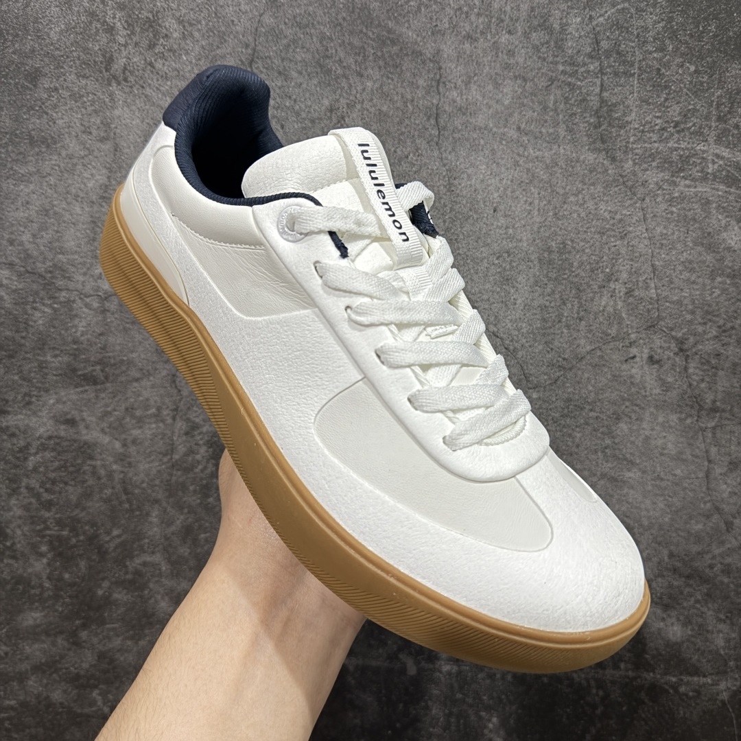 280 【XC2.0版】原厂订单露露乐蒙/Lululemon W Cityverse Low