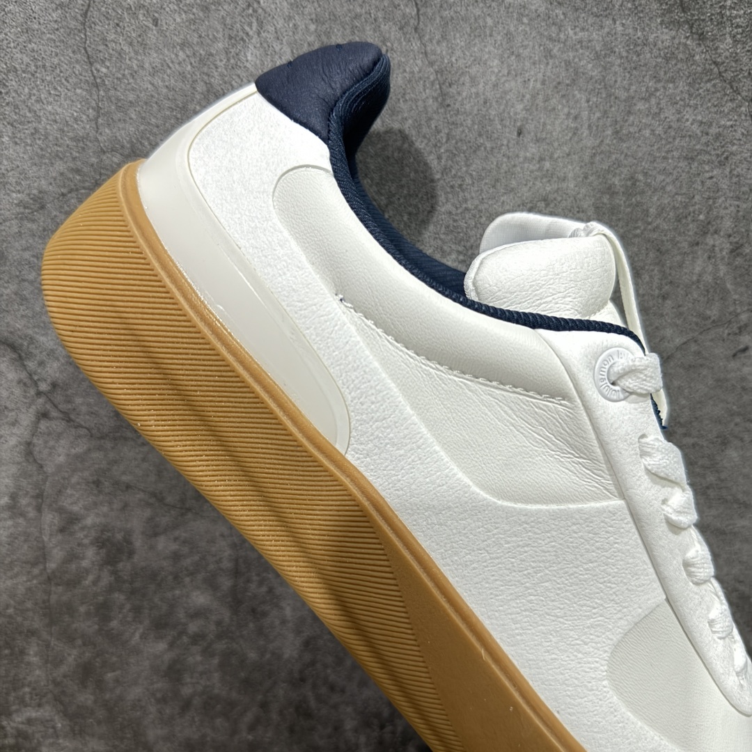280 【XC2.0版】原厂订单露露乐蒙/Lululemon W Cityverse Low
