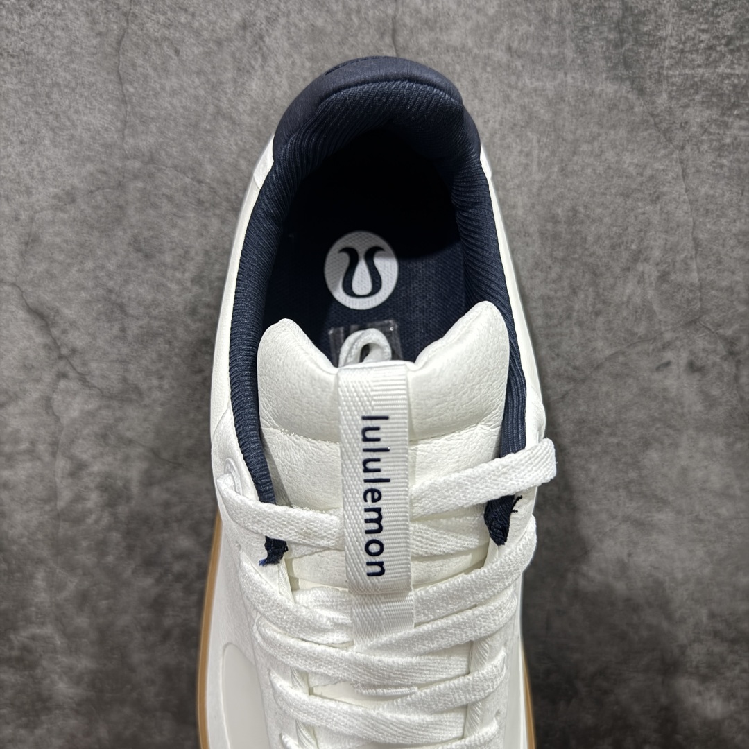 280 【XC2.0版】原厂订单露露乐蒙/Lululemon W Cityverse Low
