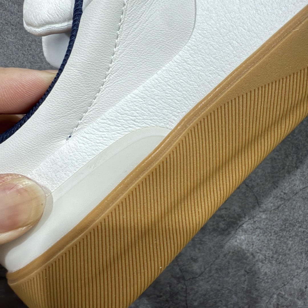 【XC2.0版】原厂订单露露乐蒙/Lululemon W Cityverse Low 城市律动系列首
