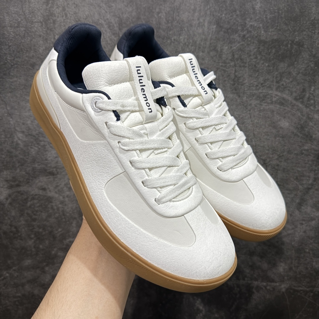 【XC2.0版】原厂订单露露乐蒙/Lululemon W Cityverse Low 城市律动系列首