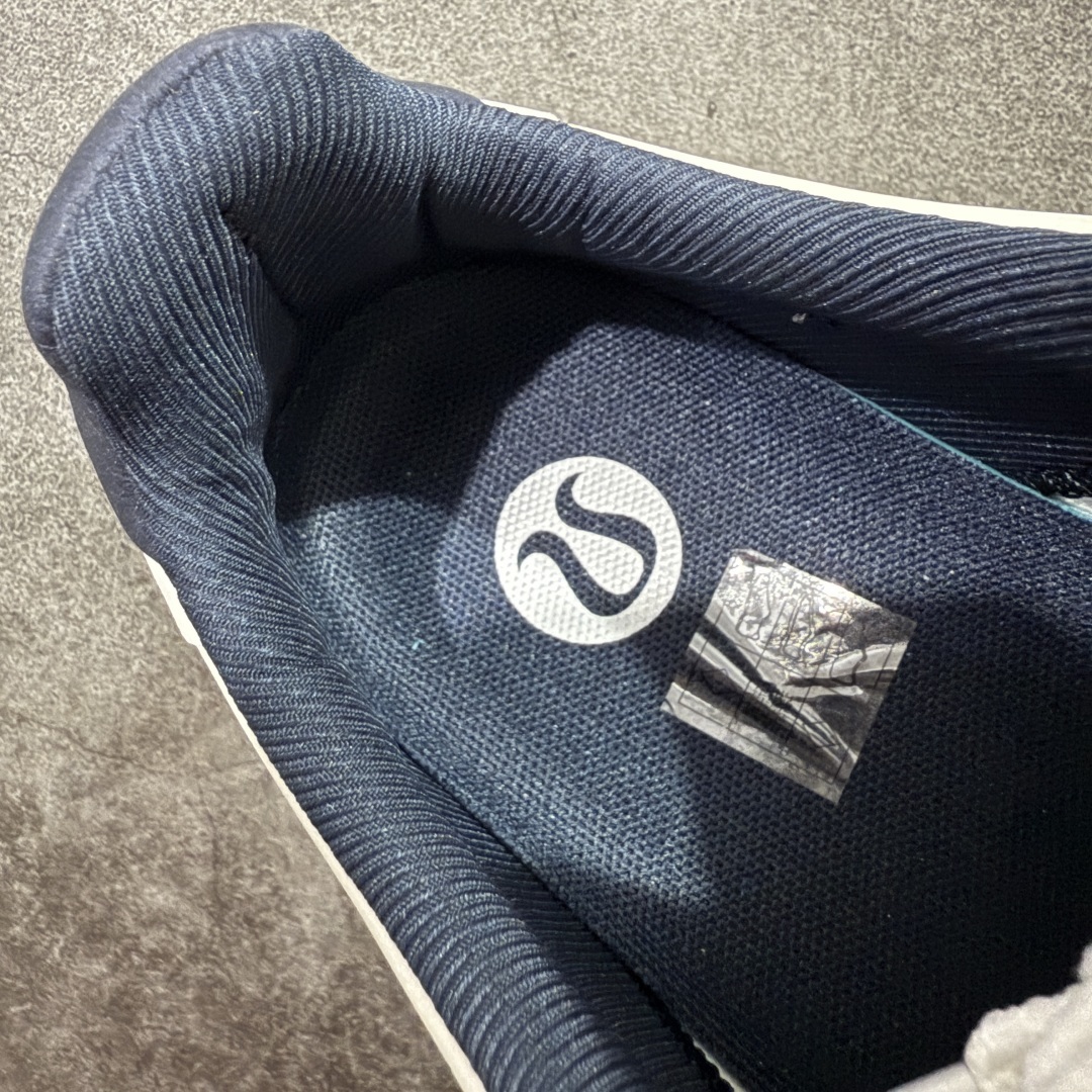 【XC2.0版】原厂订单露露乐蒙/Lululemon W Cityverse Low 城市律动系列首