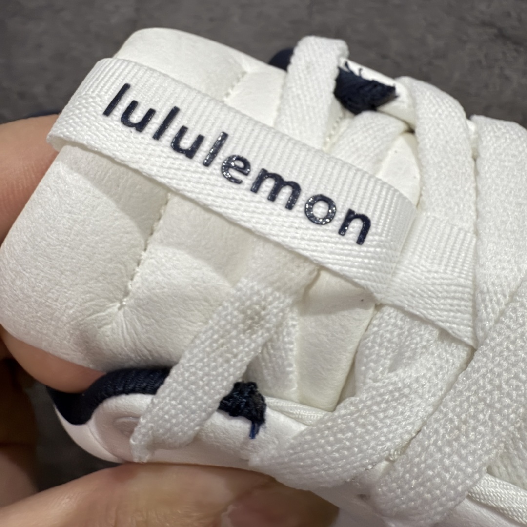 【XC2.0版】原厂订单露露乐蒙/Lululemon W Cityverse Low 城市律动系列首