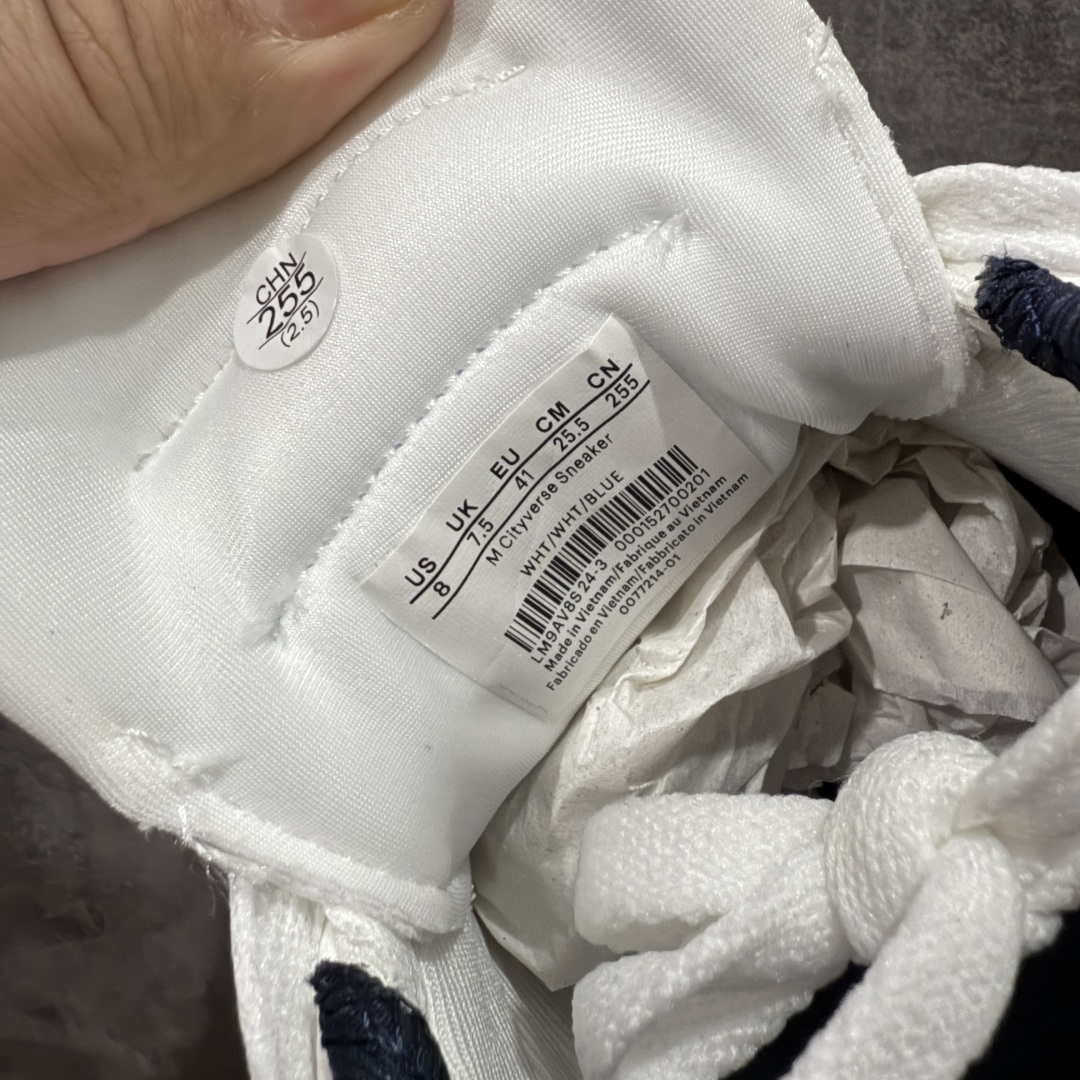 【XC2.0版】原厂订单露露乐蒙/Lululemon W Cityverse Low 城市律动系列首