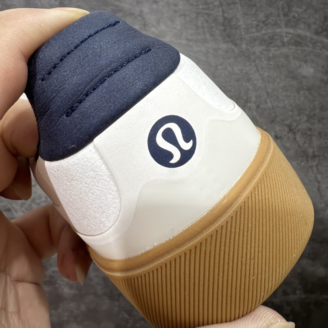 【XC2.0版】原厂订单露露乐蒙/Lululemon W Cityverse Low 城市律动系列首