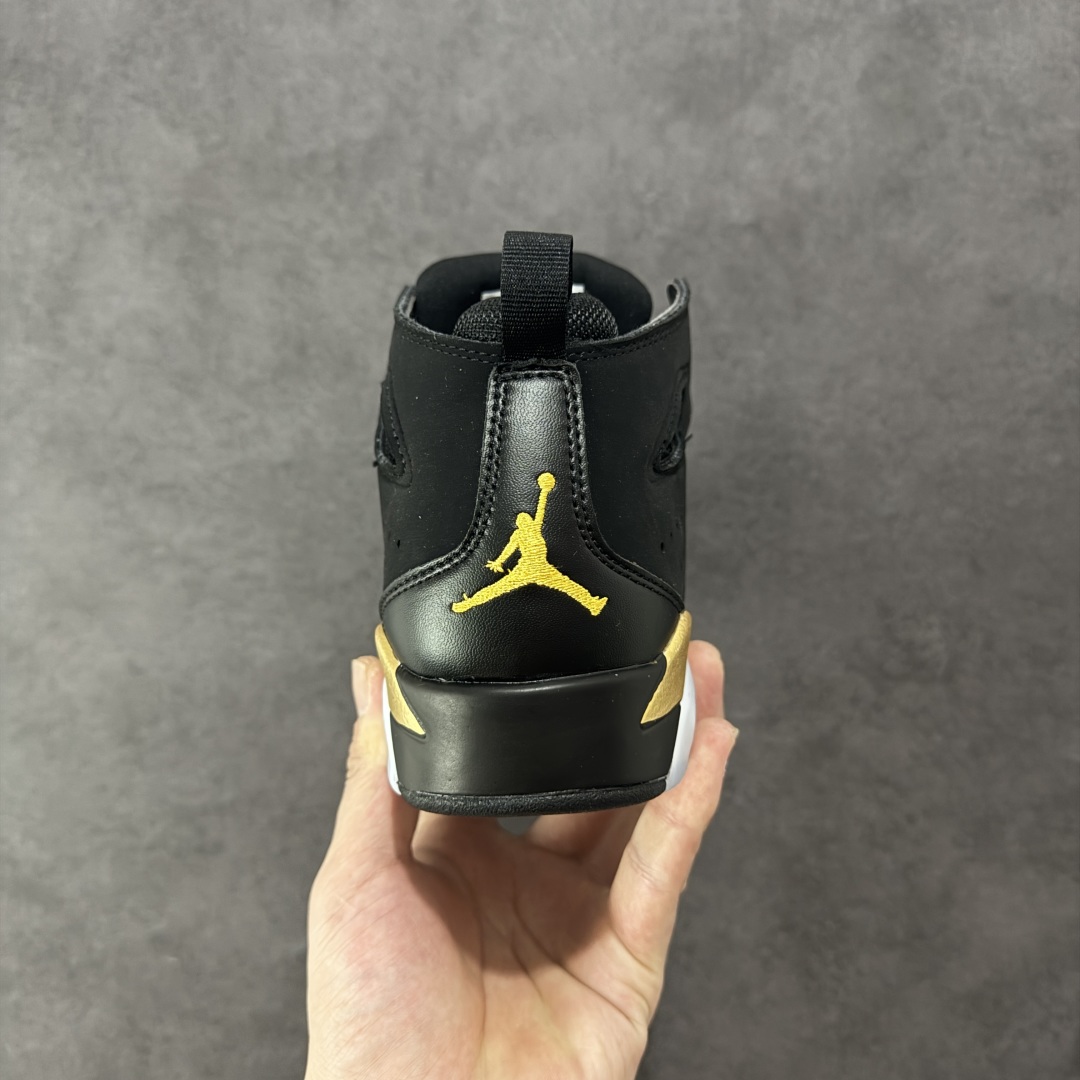 图片[4]-【PB版本】Air Jordan Fltclb\’91 全新配色 AJ 乔丹篮球鞋 全鞋身原档案刺绣 细节精准还原 后跟内置原厂MD缓震中底内置搭载原装真气垫 货号：DC7329-007 尺码：36 36.5 37.5 38 38.5 39 40 40.5 41 42 42.5 43 44 44.5 45-选品中心
