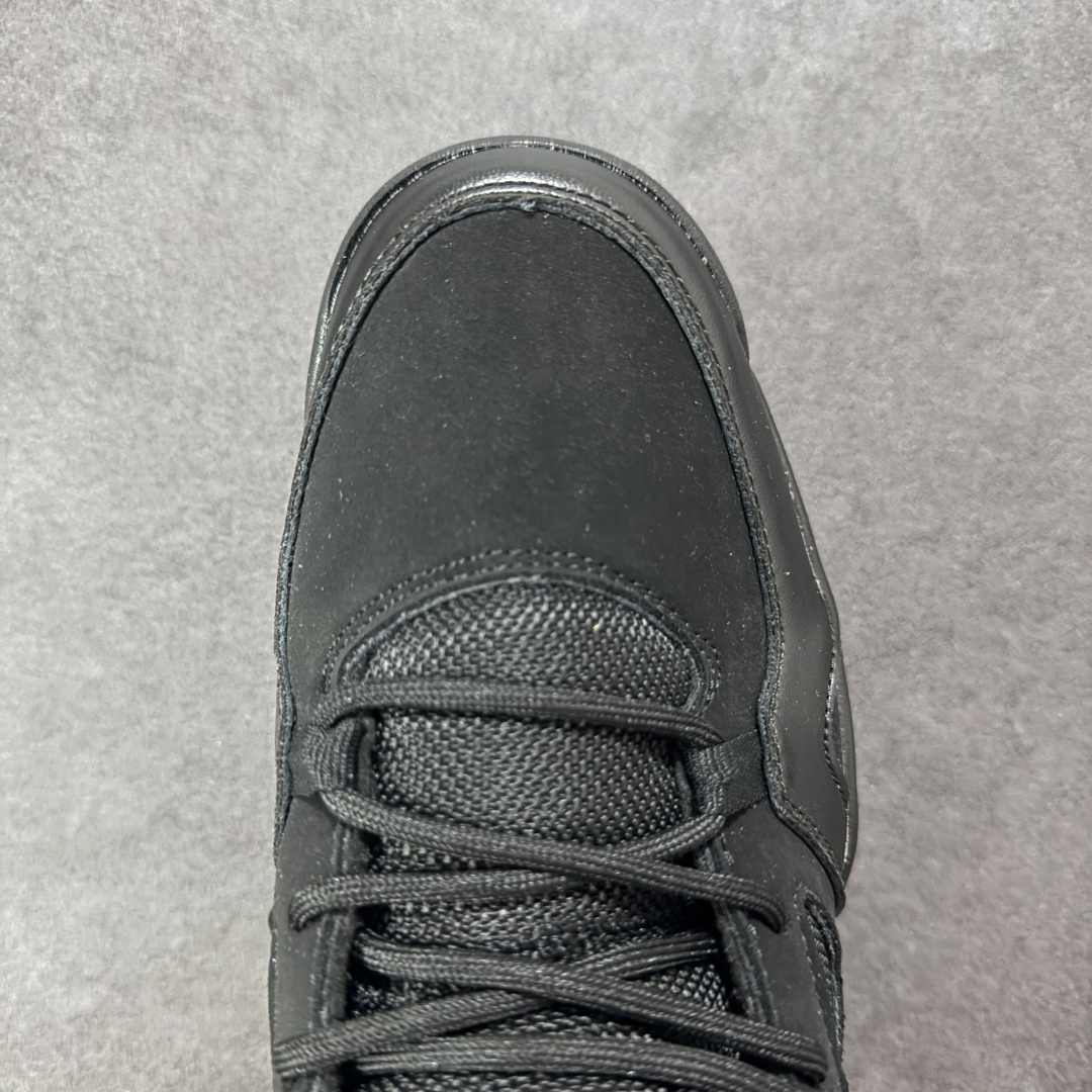 图片[8]-【PB版本】Air Jordan Fltclb\’91 全新配色 AJ 乔丹篮球鞋 全鞋身原档案刺绣 细节精准还原 后跟内置原厂MD缓震中底内置搭载原装真气垫 货号：DC7329-007 尺码：36 36.5 37.5 38 38.5 39 40 40.5 41 42 42.5 43 44 44.5 45-选品中心