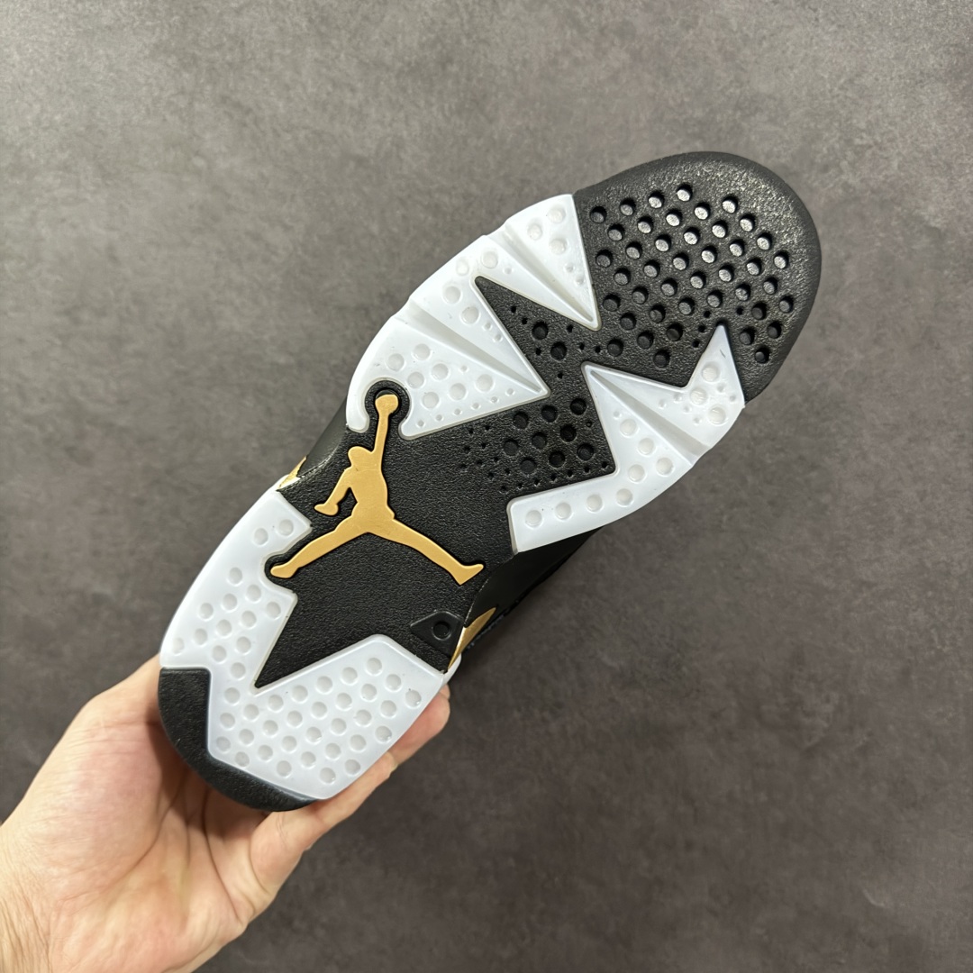 图片[9]-【PB版本】Air Jordan Fltclb\’91 全新配色 AJ 乔丹篮球鞋 全鞋身原档案刺绣 细节精准还原 后跟内置原厂MD缓震中底内置搭载原装真气垫 货号：DC7329-007 尺码：36 36.5 37.5 38 38.5 39 40 40.5 41 42 42.5 43 44 44.5 45-选品中心