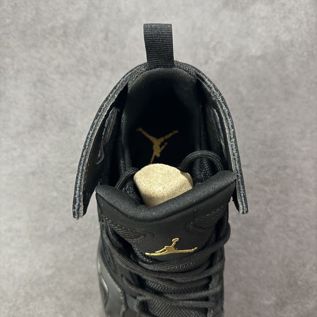 图片[7]-【PB版本】Air Jordan Fltclb\’91 全新配色 AJ 乔丹篮球鞋 全鞋身原档案刺绣 细节精准还原 后跟内置原厂MD缓震中底内置搭载原装真气垫 货号：DC7329-007 尺码：36 36.5 37.5 38 38.5 39 40 40.5 41 42 42.5 43 44 44.5 45-选品中心