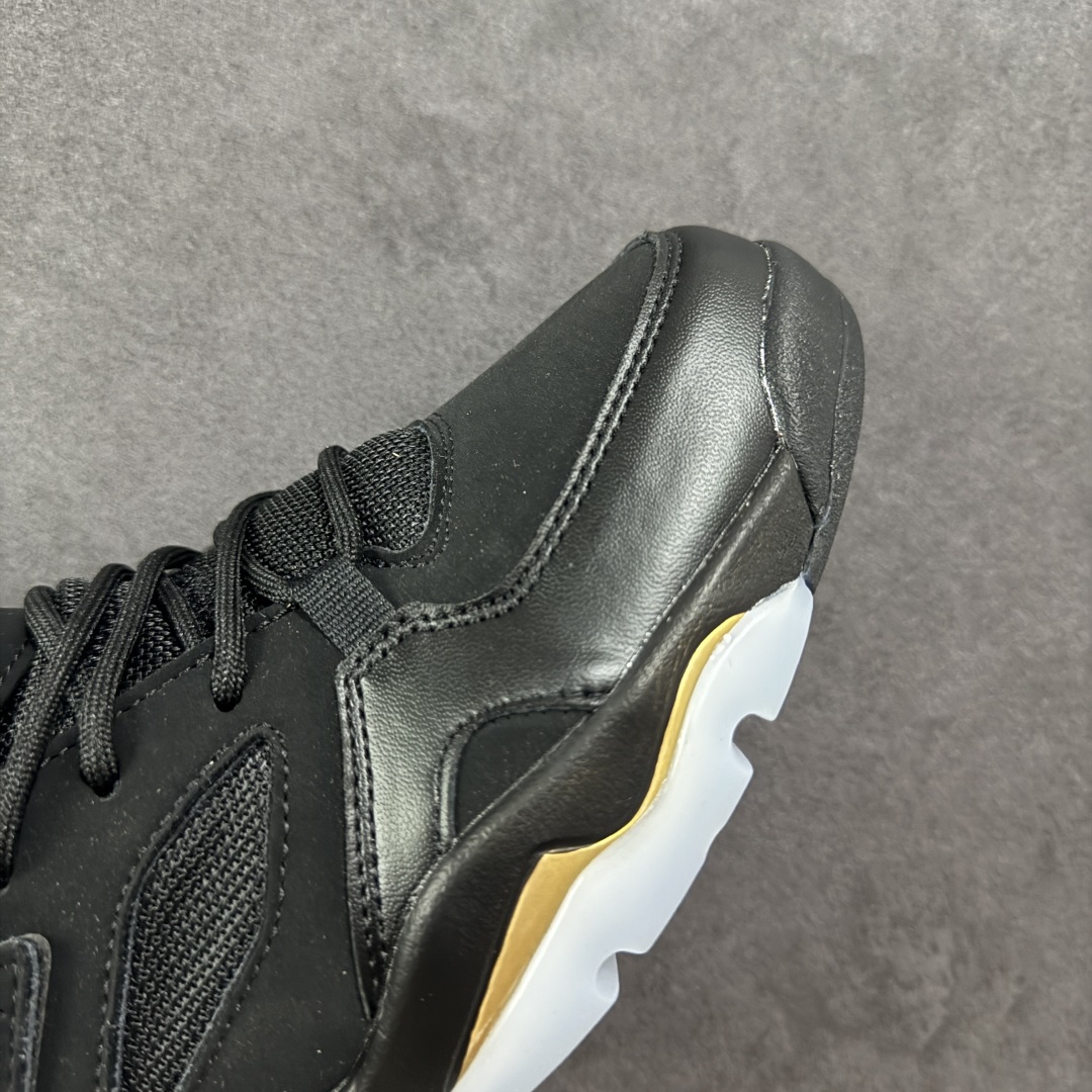 图片[5]-【PB版本】Air Jordan Fltclb\’91 全新配色 AJ 乔丹篮球鞋 全鞋身原档案刺绣 细节精准还原 后跟内置原厂MD缓震中底内置搭载原装真气垫 货号：DC7329-007 尺码：36 36.5 37.5 38 38.5 39 40 40.5 41 42 42.5 43 44 44.5 45-选品中心