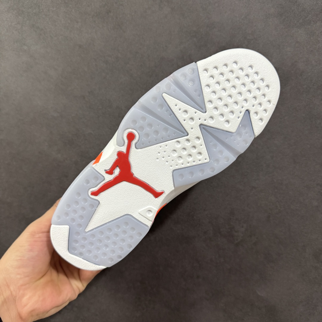 图片[9]-【PB版本】Air Jordan Fltclb\’91 全新配色 AJ 乔丹篮球鞋 全鞋身原档案刺绣 细节精准还原 后跟内置原厂MD缓震中底内置搭载原装真气垫 货号：DC7329-106 尺码：36 36.5 37.5 38 38.5 39 40 40.5 41 42 42.5 43 44 44.5 45-选品中心