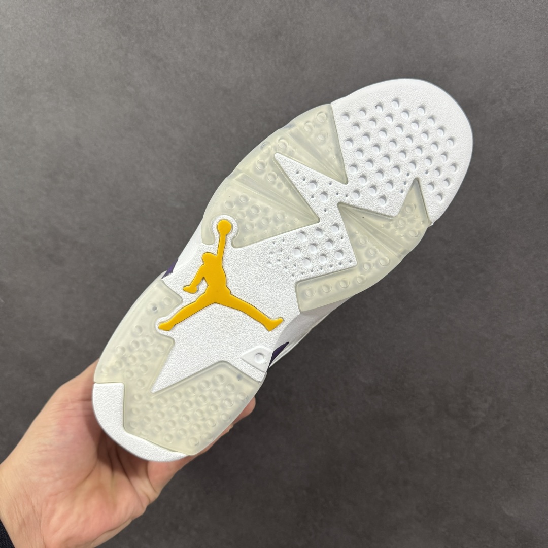 图片[9]-【PB版本】Air Jordan Fltclb\’91 全新配色 AJ 乔丹篮球鞋 全鞋身原档案刺绣 细节精准还原 后跟内置原厂MD缓震中底内置搭载原装真气垫 货号：DC7326-105 尺码：36 36.5 37.5 38 38.5 39 40 40.5 41 42 42.5 43 44 44.5 45-选品中心