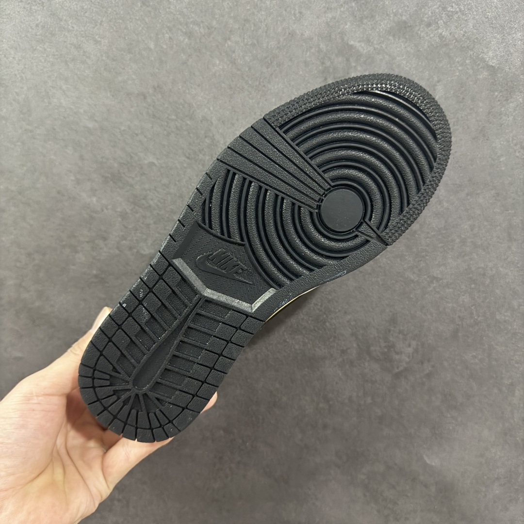 200 【定制版】Travis Scott x Fragment Design x Jordan Air Jordan 1 Low SP “小米联名——SU7Ultru” XX3168-162