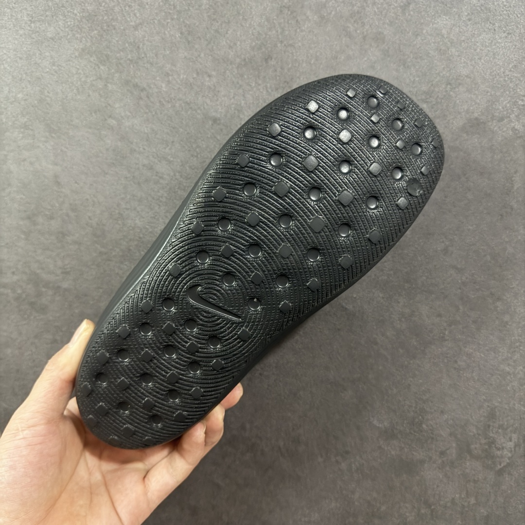 110 Nike ReactX Rejuven8 一脚蹬夏日穿搭凉鞋 HV4479-001