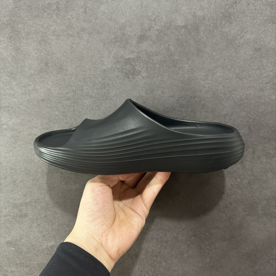 110 Nike ReactX Rejuven8 一脚蹬夏日穿搭凉鞋 HV4479-001