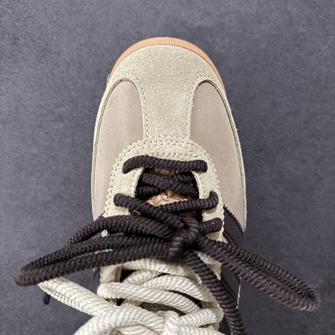 190 Adidas SL 72 三叶草复古休闲跑步鞋休闲运动鞋 KK3661