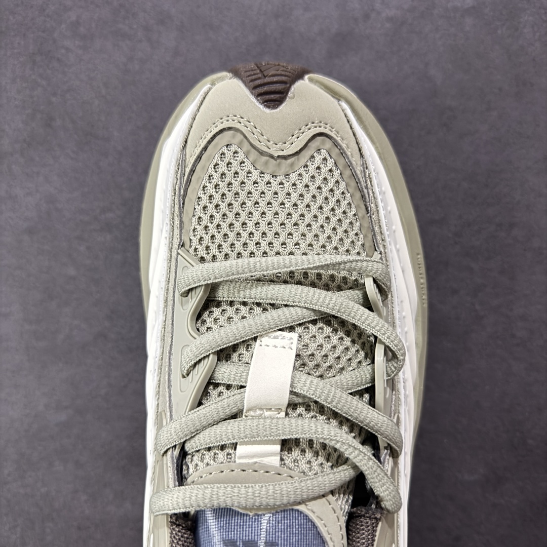 图片[8]-【公司级】Adidas Vento XLG MTW 脉冲系列 复古休闲老爹鞋 官方同步上架 鞋面是透气网面和皮革拼接 脚感轻盈 不闷汗 每次穿着跑步都感觉脚底在自由呼吸 鞋底是adidas经典的防滑设计 纹路很深 抓地力超稳 低帮设计很显脚踝纤细 却不失满满的包围安全感 货号： IH1575  尺码：35.5 36 36.5 37 38 38.5 39 40 40.5 41 42 42.5 43 44 45-选品中心