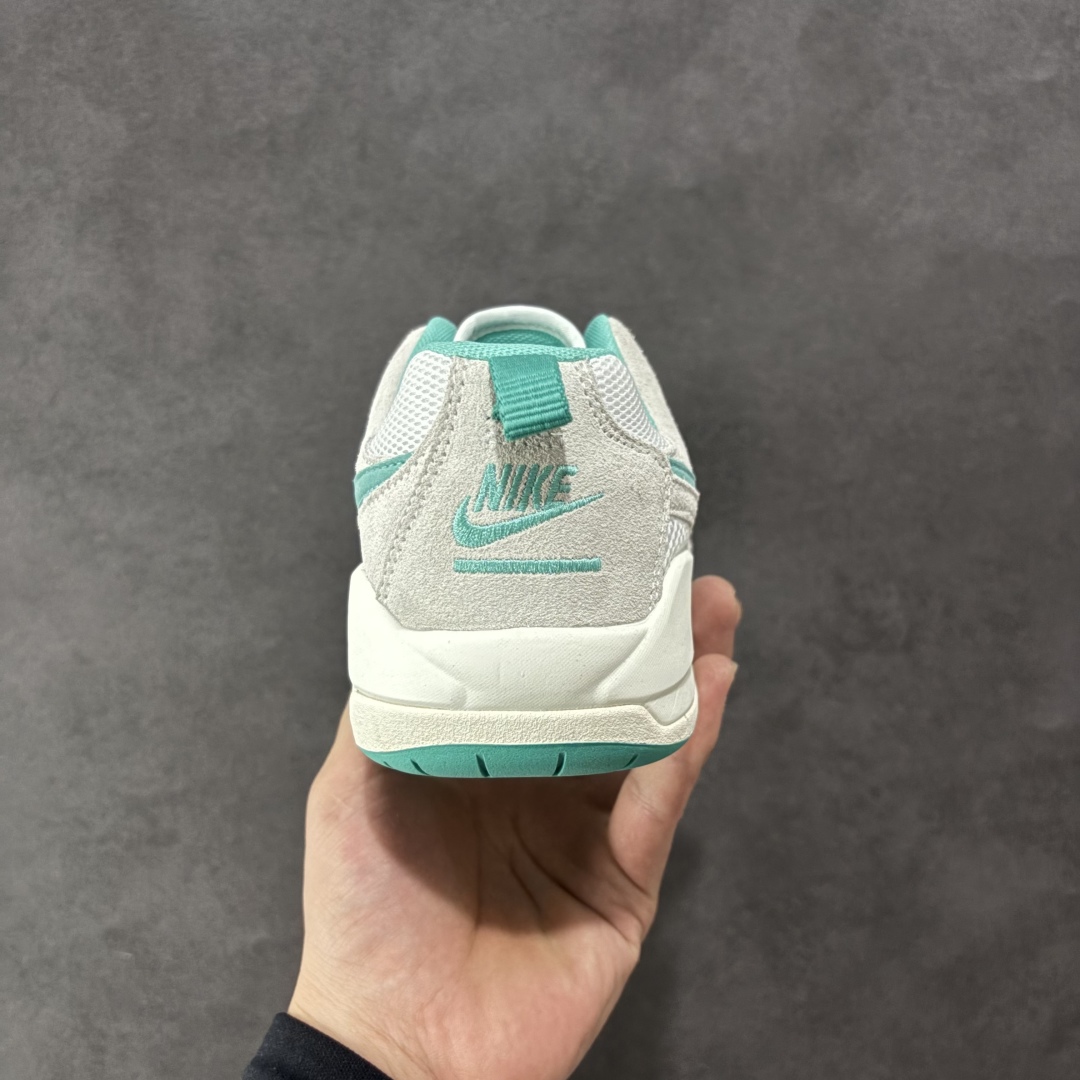 图片[2]-【公司级】NK Air JORDAN CMFT ERA 复古单品 模具数据档案开发制造 纯粹还原公司版型鞋型 公司正确鞋面纹路 中底Formula 23缓震系统原厂鞋舌厚度海绵 原厂高频侧边字体模油墨印刷 原厂高弹材质鞋垫 回弹性跟公司一致 原中底布缝合走线以及注脚孔和钢印 货号：HJ6778-113 尺码：36 36.5 37.5 38 38.5 39 40 40.5 41 42 42.5 43 44 45-选品中心