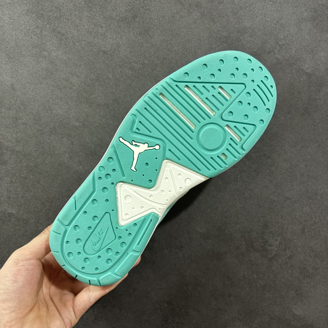 图片[9]-【公司级】NK Air JORDAN CMFT ERA 复古单品 模具数据档案开发制造 纯粹还原公司版型鞋型 公司正确鞋面纹路 中底Formula 23缓震系统原厂鞋舌厚度海绵 原厂高频侧边字体模油墨印刷 原厂高弹材质鞋垫 回弹性跟公司一致 原中底布缝合走线以及注脚孔和钢印 货号：HJ6778-113 尺码：36 36.5 37.5 38 38.5 39 40 40.5 41 42 42.5 43 44 45-选品中心