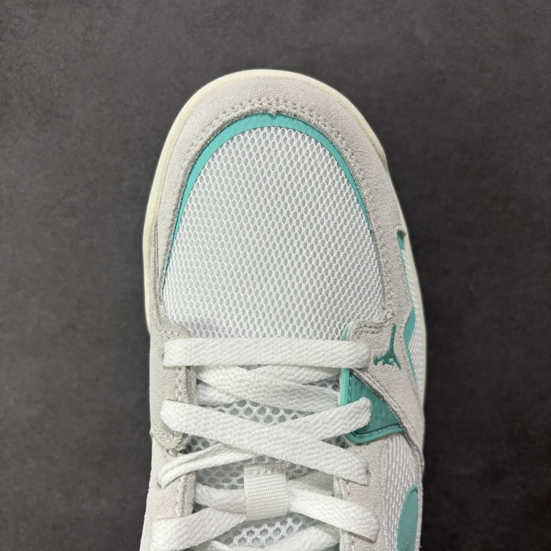 图片[8]-【公司级】NK Air JORDAN CMFT ERA 复古单品 模具数据档案开发制造 纯粹还原公司版型鞋型 公司正确鞋面纹路 中底Formula 23缓震系统原厂鞋舌厚度海绵 原厂高频侧边字体模油墨印刷 原厂高弹材质鞋垫 回弹性跟公司一致 原中底布缝合走线以及注脚孔和钢印 货号：HJ6778-113 尺码：36 36.5 37.5 38 38.5 39 40 40.5 41 42 42.5 43 44 45-选品中心