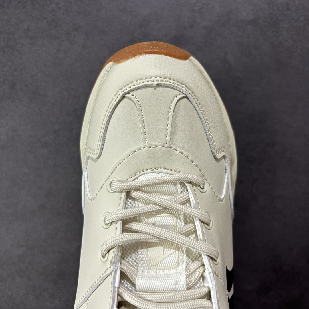 图片[8]-【BG特价】MLB 字母印花 低帮学长鞋 小红书爆款 MLB Chunky Liner人气单品学长鞋系列轻量增高厚底百搭休闲运动板鞋男女轻便胶鞋 高级街头休閒品牌鞋 尺码：35-45-选品中心