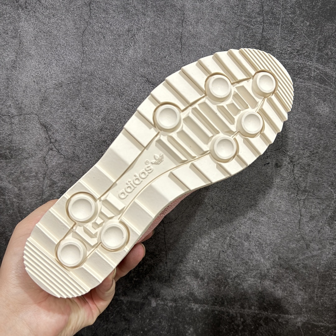 CLOT x Adidas originals Superstar 陈冠希全新设计 IH3645
