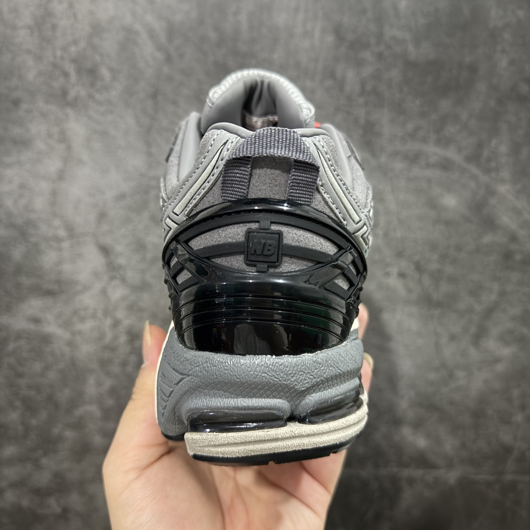 【纯原版】NB新百伦New Balance M1906R U1906NGC 系列复古老爹风休闲运动慢跑鞋