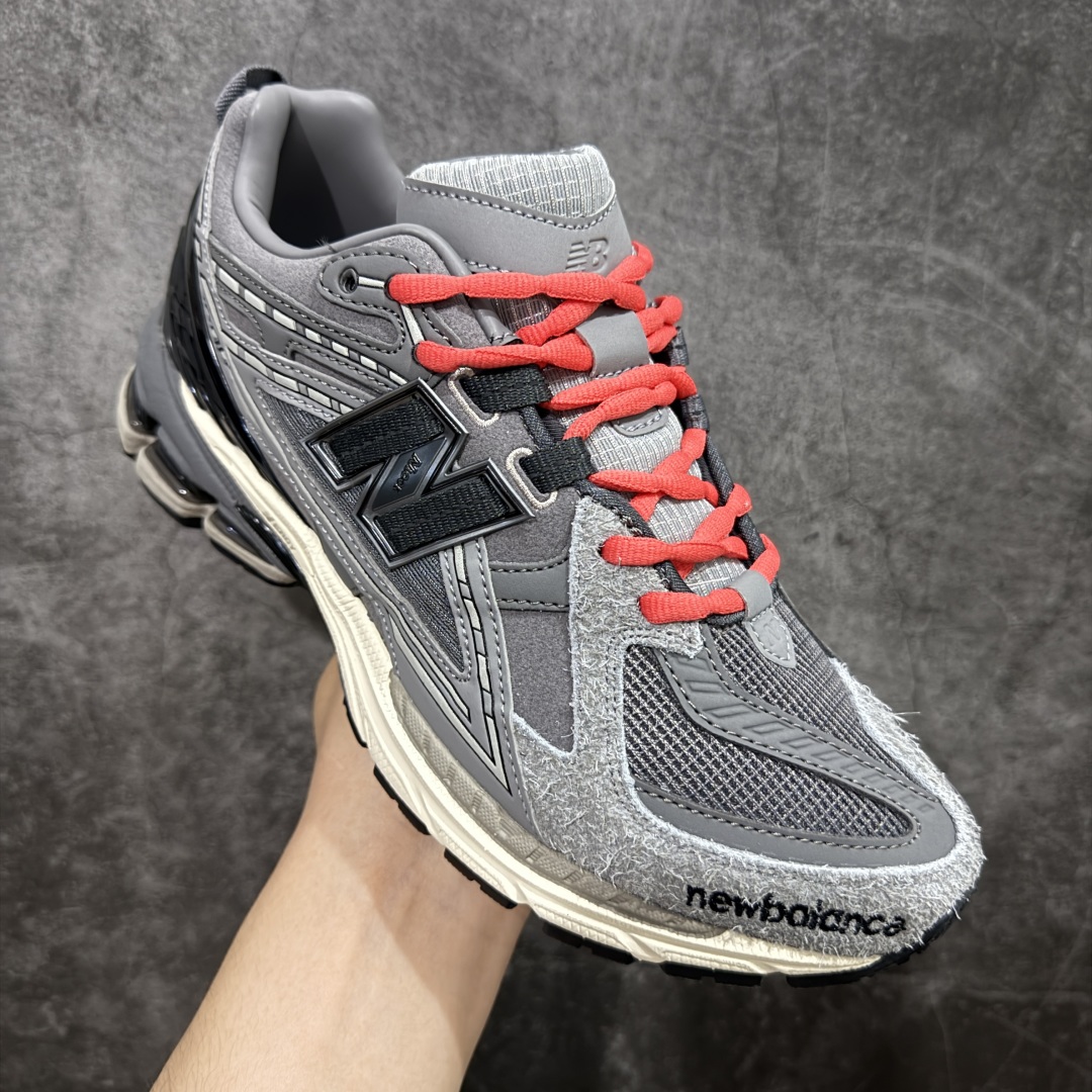 【纯原版】NB新百伦New Balance M1906R U1906NGC 系列复古老爹风休闲运动慢跑鞋