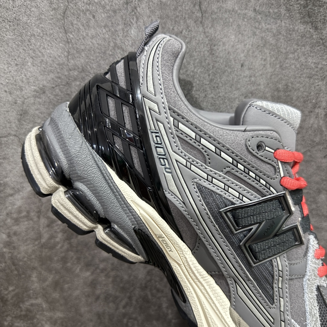 【纯原版】NB新百伦New Balance M1906R U1906NGC 系列复古老爹风休闲运动慢跑鞋