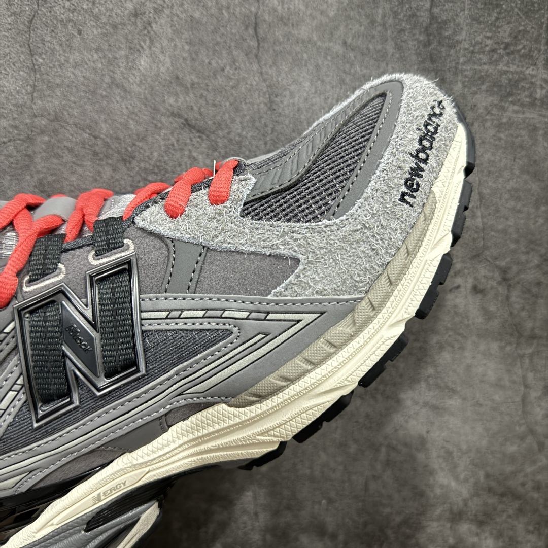 【纯原版】NB新百伦New Balance M1906R U1906NGC 系列复古老爹风休闲运动慢跑鞋