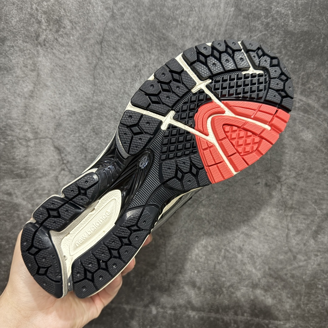【纯原版】NB新百伦New Balance M1906R U1906NGC 系列复古老爹风休闲运动慢跑鞋