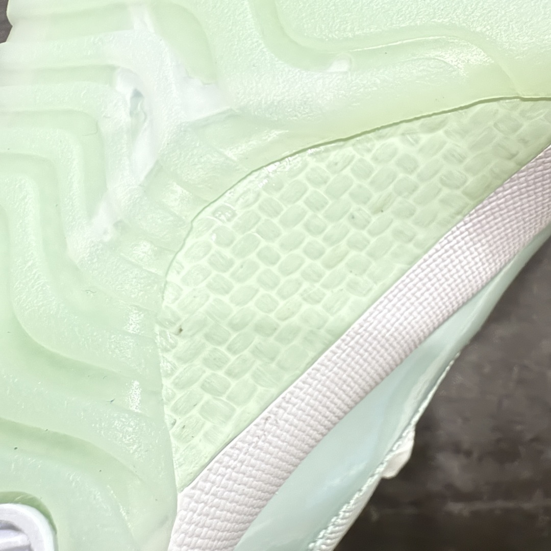 图片[9]-【XP纯原】Air Jordan 11 Low AJ11乔11低帮薄荷绿 男女文化篮球鞋 AH7860-103 专业AJ外贸大厂出品 纯原质感 进口头层皮料 中底拉帮线 整体清洁度等各方面细节完全一键转发碾压市面诸多嘴炮\”纯原\” 尺码：36-47.5-选品中心