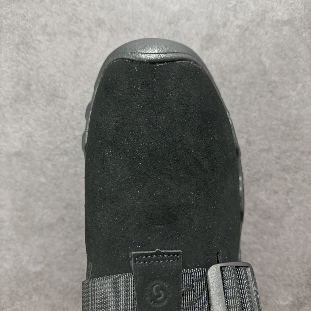 图片[8]-【公司级】KEEN HYPERPORT 科恩舒适优雅轻盈防臭包头拖鞋 KEEN诞生于2003年的美国人气户外品牌，以一双“保护脚趾”且能涉足水域的户外凉鞋NEWPORT诞生为契机，开启原创制鞋之路。KEEN相信，天空之下即是户外，因为户外不一定是极具挑战性的独自冒险，也可以是与朋友、家人和宠物一同分享外面的世界。同时，KEEN从诞生之初便始终贯彻环保制鞋的理念，不断创造出优秀的原创奇履。脚踏实地，致力向善。我们想和世界产生更多交集为世界减少更多负担，和你趣户外、趣做自己、趣环保让地球和生活都变得更美好。 尺码：36 36.5 37.5 38 38.5 39 40 40.5 41 42 42.5 43 44 44.5 45-选品中心