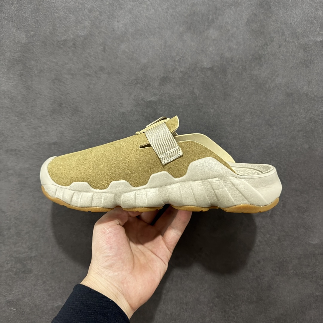 200 KEEN HYPERPORT 科恩舒适优雅轻盈防臭包头拖鞋