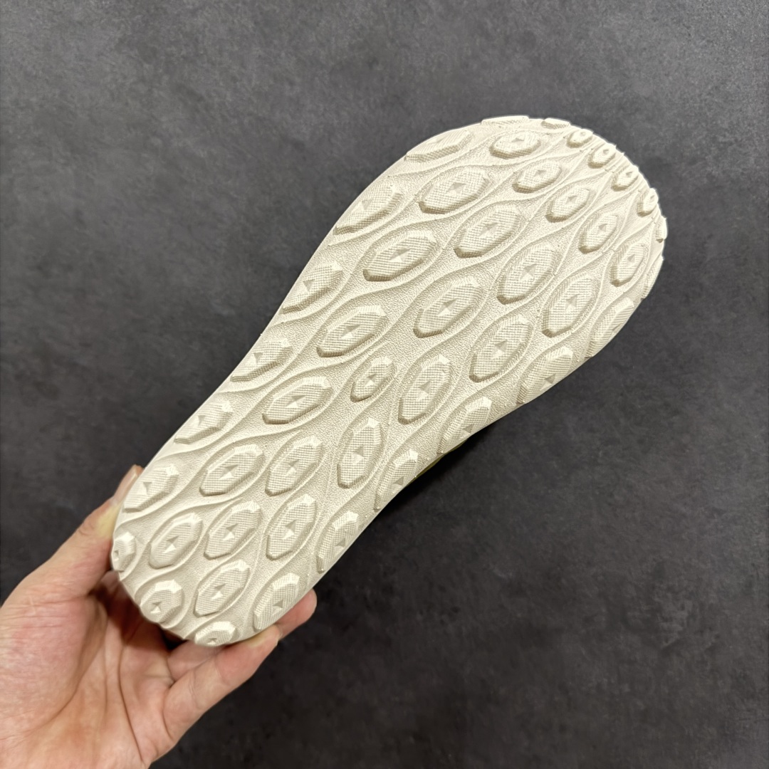 图片[9]-【公司级】原厂订单 美国人气户外休闲鞋品牌 科恩 Keen Uneek Uneek Flat-M 平底户外凉鞋 编织弹力溯溪涉水 尺码： 38 39 40 41 42 43 44 45 46 47-选品中心