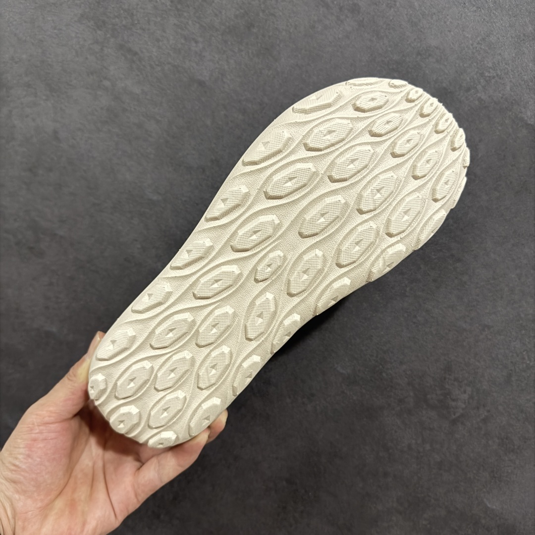 图片[9]-【公司级】原厂订单 美国人气户外休闲鞋品牌 科恩 Keen Uneek Uneek Flat-M 平底户外凉鞋 编织弹力溯溪涉水 尺码： 38 39 40 41 42 43 44 45 46 47-选品中心