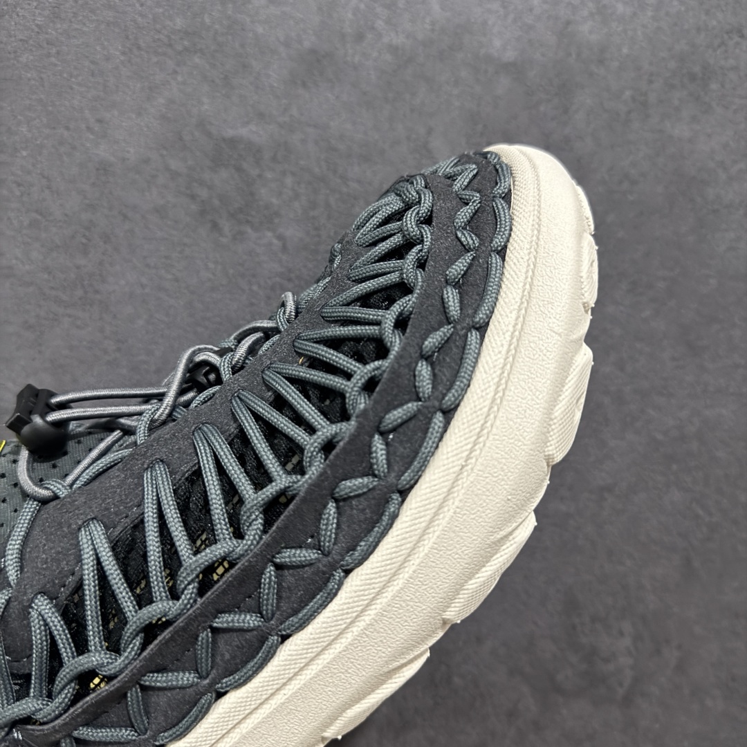 图片[5]-【公司级】原厂订单 美国人气户外休闲鞋品牌 科恩 Keen Uneek Uneek Flat-M 平底户外凉鞋 编织弹力溯溪涉水 尺码： 38 39 40 41 42 43 44 45 46 47-选品中心