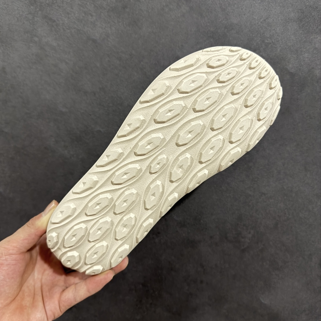 180 原厂订单 美国人气户外休闲鞋品牌 科恩 Keen Uneek Uneek Flat-M 平底户外凉鞋 编织弹力溯溪涉水