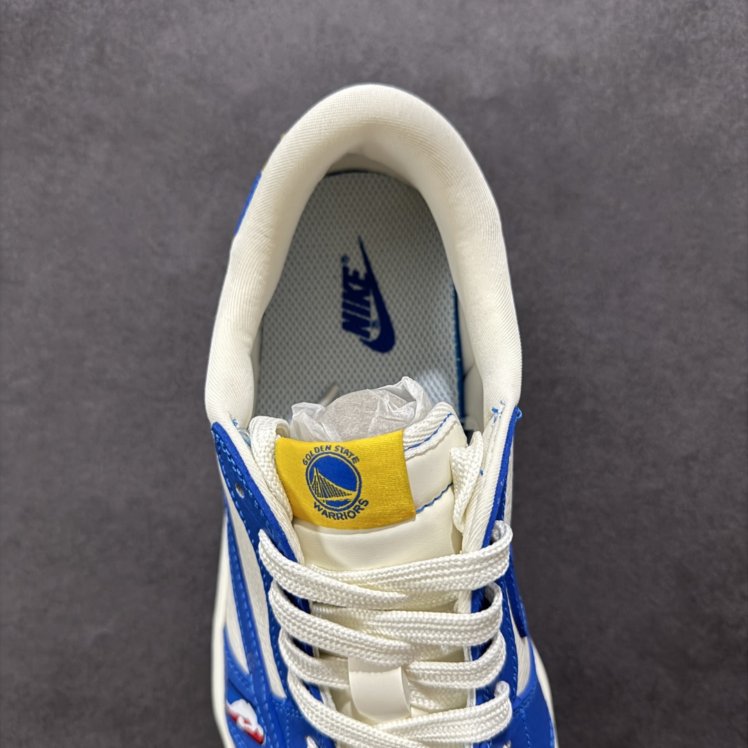 【定制版】Travis Scott x Fragment Design x Air Jordan 1 Low SP AJ1 联名款 低帮文化休闲板鞋 SC9207-025