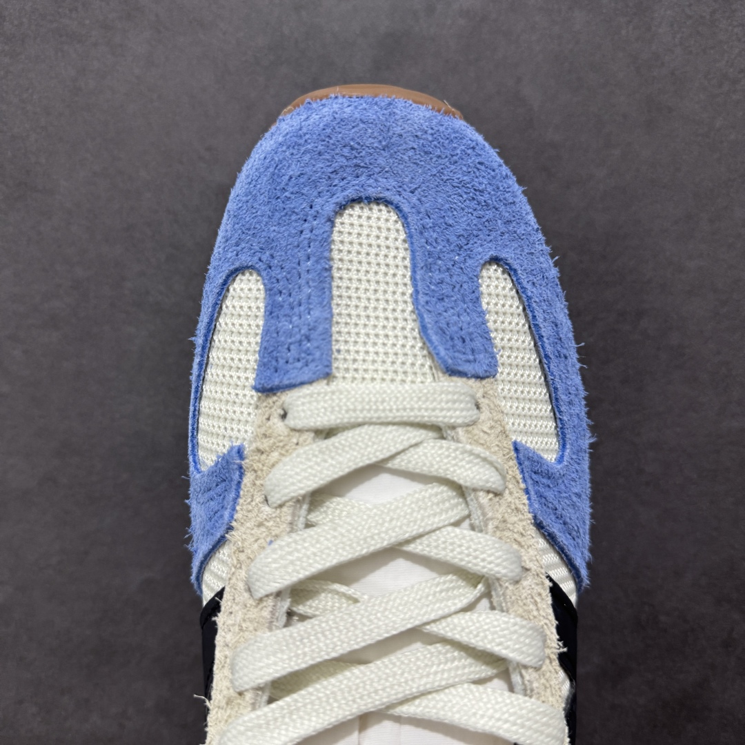 图片[8]-【神版】New Balance NB 471系列 U471AS 白黑蓝 小红书爆款 全新档案 独立私磨开发 正确色卡校准 长绒反毛材质一比一还原 头层N字标 后跟弧度一致 中底拉帮干净利索 尺码：36 37 37.5 38 38.5 39 40 40.5 41 42 42.5 43 44 45-选品中心