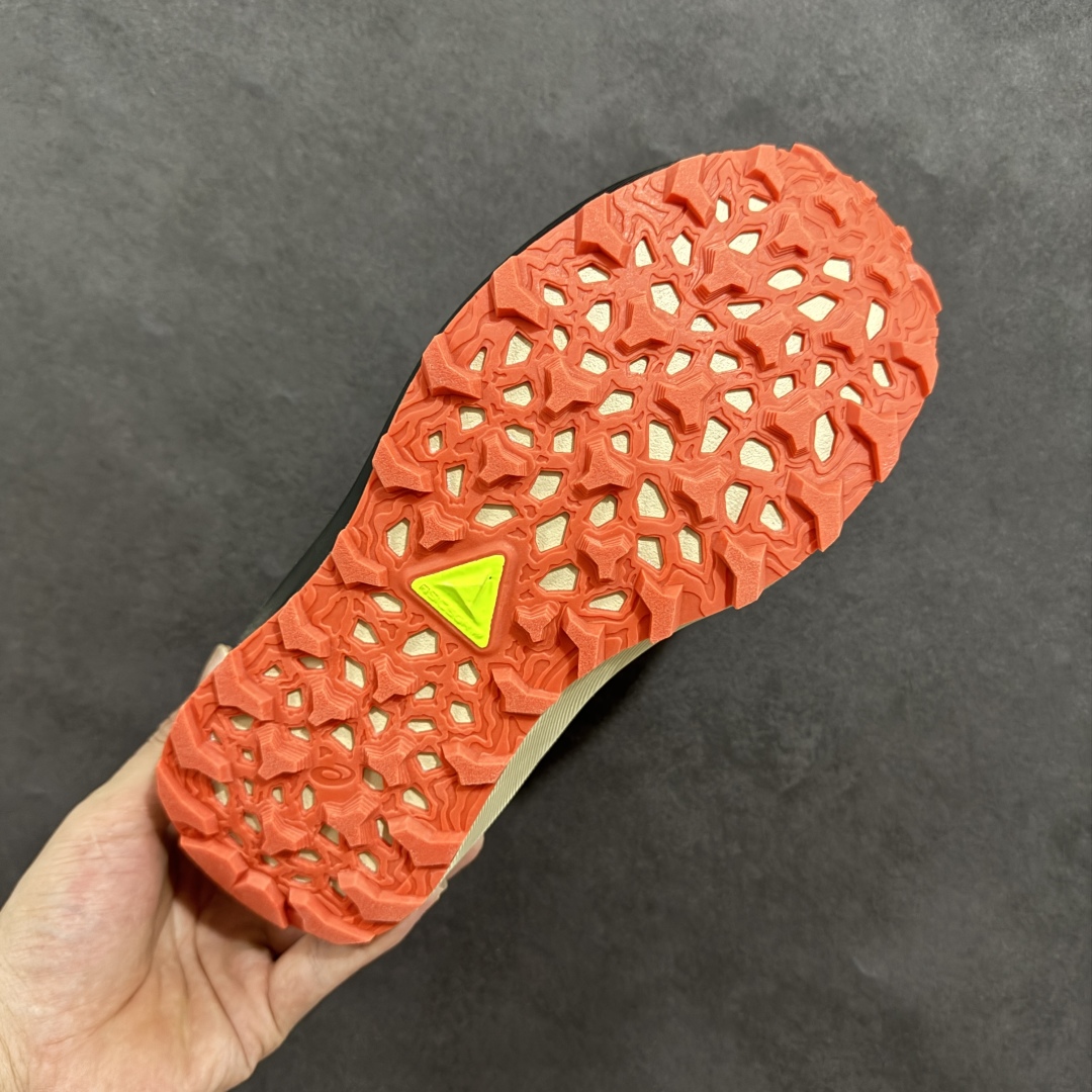 图片[9]-【公司级】Asics Gel-Trabuco Max 3 亚瑟士复古透气休闲鞋缓震男子耐磨跑步鞋  #鞋面采用无缝线鞋面，贴合脚型，穿着舒适；中底360°环绕式GL，提供良好的缓冲性能；  尺码：36 37 37.5 38 39 39.5 40 40.5 41.5 42 42.5 43.5 44 45-选品中心