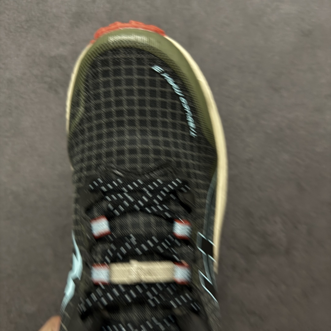 图片[8]-【公司级】Asics Gel-Trabuco Max 3 亚瑟士复古透气休闲鞋缓震男子耐磨跑步鞋  #鞋面采用无缝线鞋面，贴合脚型，穿着舒适；中底360°环绕式GL，提供良好的缓冲性能；  尺码：36 37 37.5 38 39 39.5 40 40.5 41.5 42 42.5 43.5 44 45-选品中心