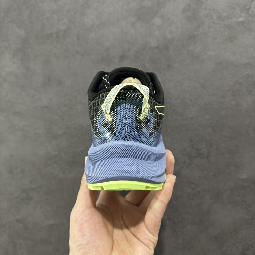 图片[4]-【公司级】Asics Gel-Trabuco Max 3 亚瑟士复古透气休闲鞋缓震男子耐磨跑步鞋  #鞋面采用无缝线鞋面，贴合脚型，穿着舒适；中底360°环绕式GL，提供良好的缓冲性能；  尺码：36 37 37.5 38 39 39.5 40 40.5 41.5 42 42.5 43.5 44 45-选品中心