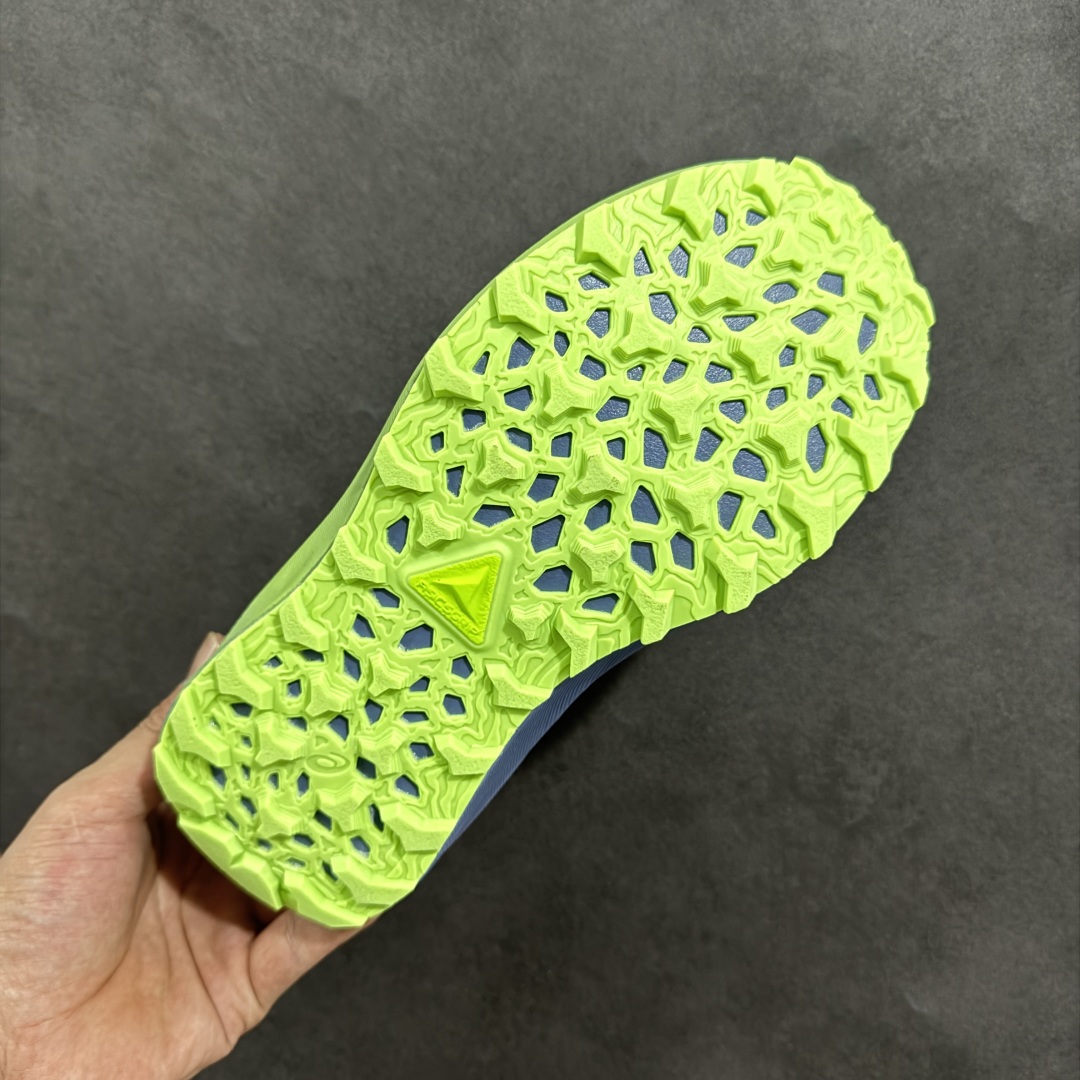 图片[9]-【公司级】Asics Gel-Trabuco Max 3 亚瑟士复古透气休闲鞋缓震男子耐磨跑步鞋  #鞋面采用无缝线鞋面，贴合脚型，穿着舒适；中底360°环绕式GL，提供良好的缓冲性能；  尺码：36 37 37.5 38 39 39.5 40 40.5 41.5 42 42.5 43.5 44 45-选品中心